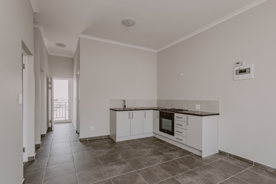 To Let 2 Bedroom Property for Rent in Haasendal Western Cape